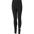 Produktbild: Puma Essentials Logo Leggings G puma black (01) 128