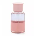 Produktbild: s.oliver So Pure Women edt