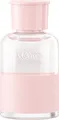 Produktbild: s.Oliver So Pure Women Eau de Toilette (EdT) 30 ml Parfüm