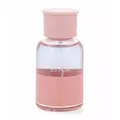 Produktbild: S.OLIVER So Pure Women EDT 30ml