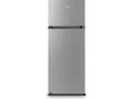 Produktbild: GORENJE RF414DPS4 Kühlgefrierkombination (D, 206 l, 1436 mm hoch, Grau)