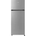 Produktbild: gorenje RF414DPS4, Kühl-/Gefrierkombination, edelstahl
