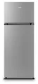 Produktbild: Gorenje RF414DPS4SI 165 l / 41 l Kühl-Gefrierkombi freistehend 141 kWh Jahr