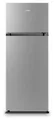 Produktbild: Gorenje RF414DPS4SI 165 l / 41 l Kühl-Gefrierkombi freistehend 141 kWh Jahr