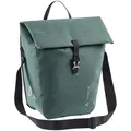 Produktbild: Vaude Fahrradtasche ReCycle Pro Single - Dusty Forest Koffer24