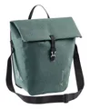 Produktbild: VAUDE Fahrradtasche Recycle