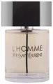 Produktbild: Yves Saint Laurent L'Homme Eau de Toilette 100 ml