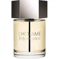 Produktbild: Yves-Saint-Laurent Herrenduefte LHommeEau de Toilette Spray 100 ml (739,90 € / 1 l)