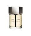 Produktbild: Yves Saint Laurent L'Homme Eau de Toilette 100 ml