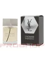 Produktbild: Yves Saint Laurent L'Homme - 100 ml