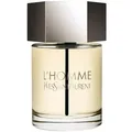 Produktbild: L'Homme Eau de Toilette