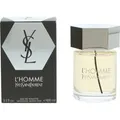 Produktbild: YSL L'Homme Edt Spray 100ml