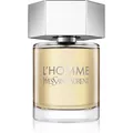 Produktbild: Yves Saint Laurent L'Homme Eau de Toilette 100 ml