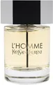 Produktbild: Yves Saint Laurent L'Homme Eau de Toilette (EdT) 100 ml Parfüm L02574