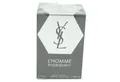 Produktbild: YVES SAINT LAURENT Eau de Toilette Yves Saint Laurent L'Homme Eau de Toilette Vapo Spray 100ml