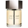 Produktbild: Yves Saint Laurent L'Homme Eau de Toilette 100ml