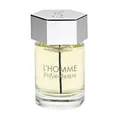 Produktbild: Yves Saint Laurent L´Homme 100 ml EDT Eau de Toilette Spray Neu Original