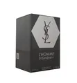 Produktbild: Yves Saint Laurent L`Homme Eau de Toilette edt 100ml