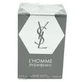 Produktbild: Yves Saint Laurent L'Homme Eau de Toilette Vapo Spray 100ml