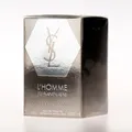 Produktbild: Yves Saint Laurent L'Homme EDT - Eau de Toilette 100ml