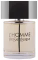 Produktbild: Yves Saint Laurent L`Homme Eau de Toilette 100 ml OVP NEU