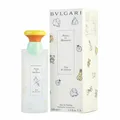 Produktbild: Bvlgari Petits Et Mamans edt Spray