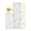Produktbild: Bvlgari Eau de Toilette für Damen, 100 ml