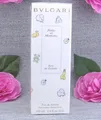 Produktbild: Bvlgari Petits Et Mamans Eau de Toilette 100 ml 💜 Bulgari Petits et Mamans EdT
