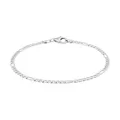 Produktbild: amor Armband Unisex, Sterling Silber 925