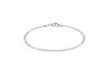 Produktbild: Amor Armband Amor Armband (Armband, 1-tlg)