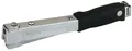 Produktbild: Regur Hammertacker REGUR 11 Schlagtacker Schlag Hefter Hand Hammer Nagler Tacker