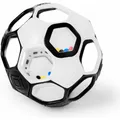 Produktbild: Oball Soccer - Fussball (schwarz/weiss) (OB-16907)