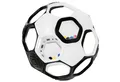 Produktbild: OBALL Fußball