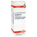 Produktbild: Symphytum D 6 Dilution 20 ml