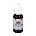 Produktbild: DHU Symphytum D6