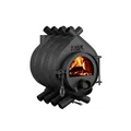 Produktbild: KANUK | Kanuk Original Warmluftofen | 7 kW