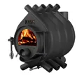 Produktbild: Kanuk Kaminofen Kanuk® Original 7 kW, 6,7 kW