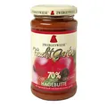 Produktbild: Zwergenwiese - FruchtGarten Hagebutte - 225 g