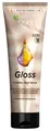 Produktbild: GARNIER Coloration Garnier Olia Gloss Tinted Hair Mask, Für getöntes Haar, 150 ml Größe, mit Tocopherol, angenehmer Duft