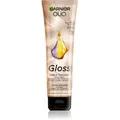Produktbild: Garnier Olia Gloss Farbmaske für das Haar Farbton Scandi Blonde 150 ml