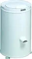 Produktbild: Thomas Centri 772 Sek, 3 kg, 2800 RPM, 5 min, Weiß, Edelstahl, 350 W