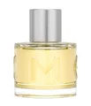 Produktbild: Mexx Woman Eau de Parfum 40 ml