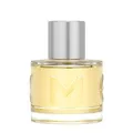 Produktbild: MEXX WOMAN Eau de Parfum, blumig-frischer Duft für die moderne, optimistische Frau, 40ml