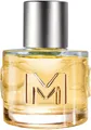 Produktbild: Mexx Woman Eau de Parfum (EdP) 40 ml Parfüm