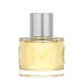 Produktbild: MEXX WOMAN Eau de Parfum 40ml blumig-frisch Duft für Frauen