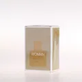 Produktbild: Mexx Woman EDP - Eau de Parfum 40ml