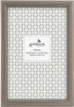 Produktbild: Goldbuch Fotorahmen Toscana 20x30 cm grau