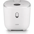 Produktbild: Lauben Sugar Rice Cooker 3000WT (LBNLSRC3000WT)