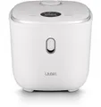 Produktbild: Lauben Low Sugar Rice Cooker 3000WT