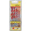 Produktbild: Alpen-Maykestag KASSETTE DM 4+5+6+8+10MM / ALPMAY PROFI MULTICUT PM5TG 100705100